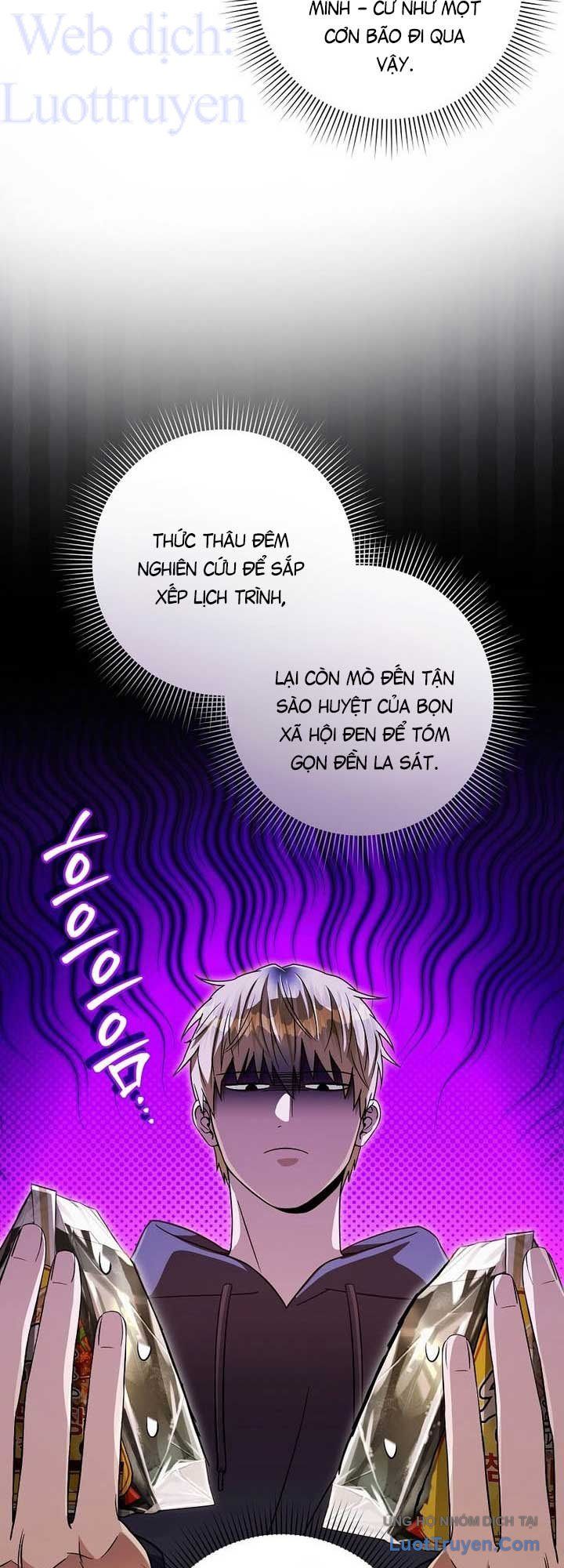 Huyễn Tượng Thợ Săn Tại Dị Giới Chapter 89 - 65