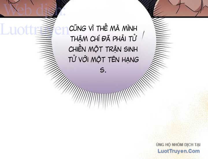 Huyễn Tượng Thợ Săn Tại Dị Giới Chapter 89 - 66