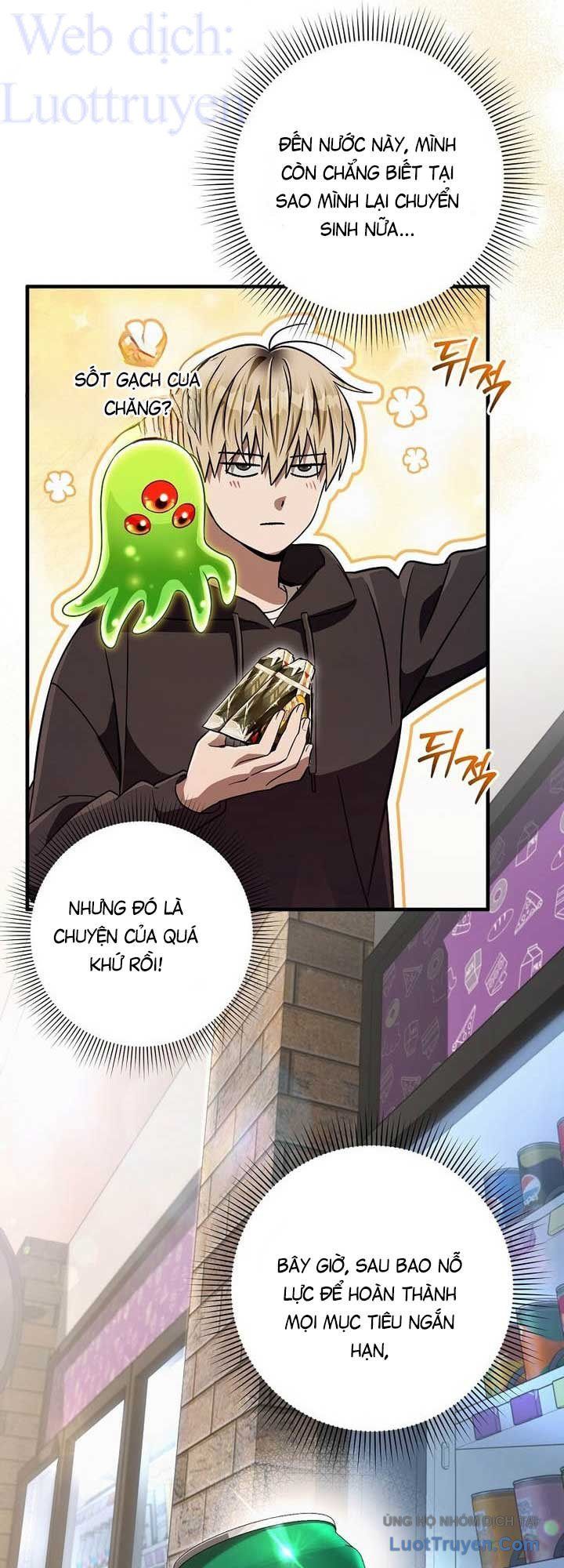 Huyễn Tượng Thợ Săn Tại Dị Giới Chapter 89 - 67
