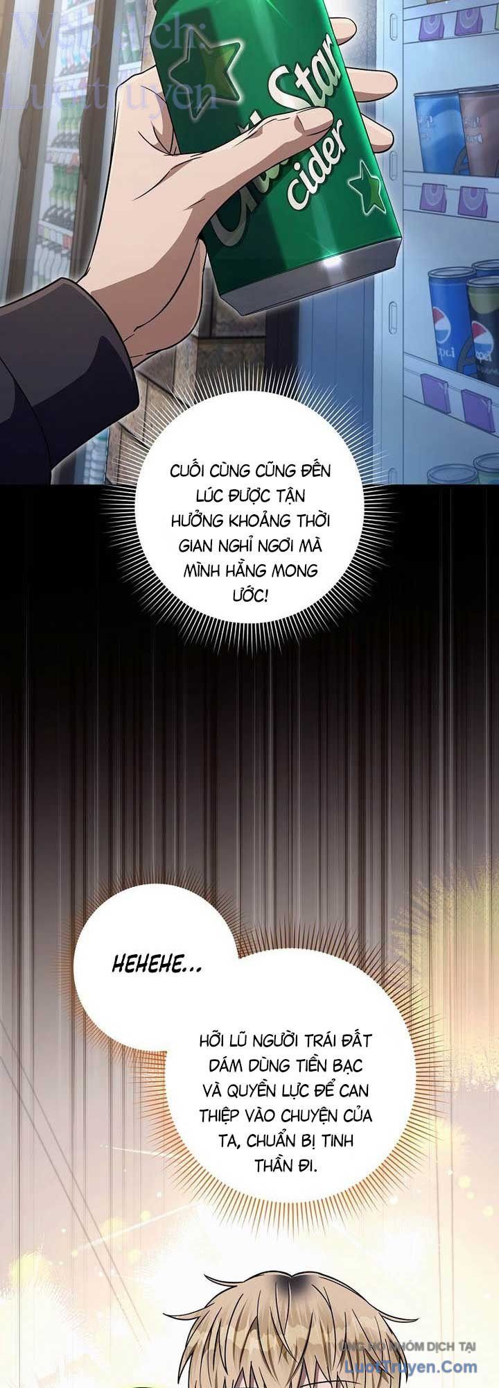 Huyễn Tượng Thợ Săn Tại Dị Giới Chapter 89 - 68