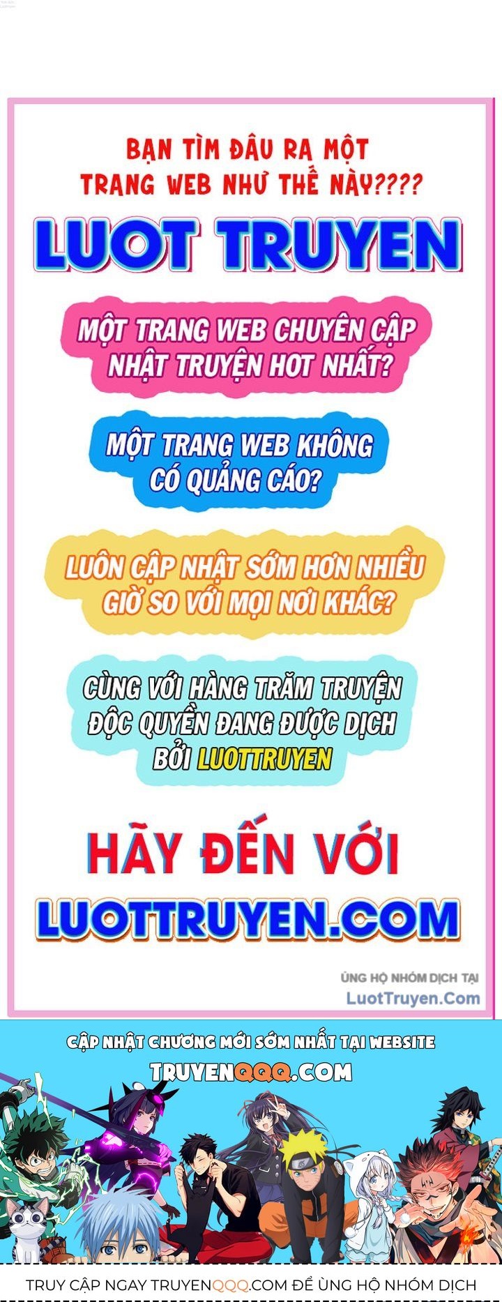 Huyễn Tượng Thợ Săn Tại Dị Giới Chapter 89 - 71