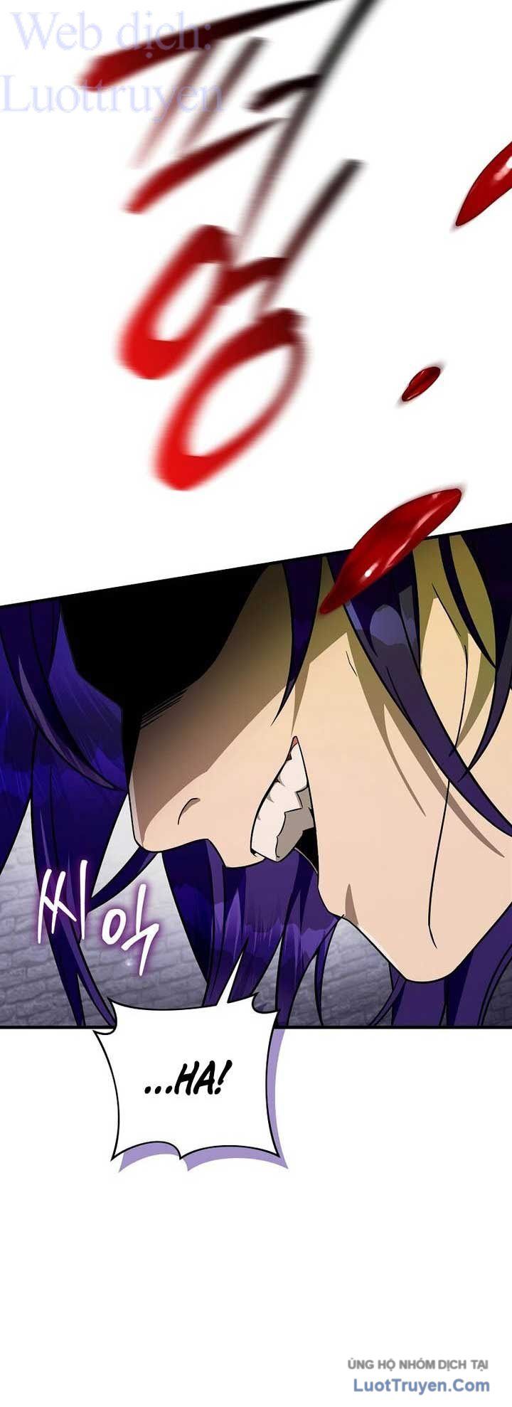 Huyễn Tượng Thợ Săn Tại Dị Giới Chapter 89 - 9