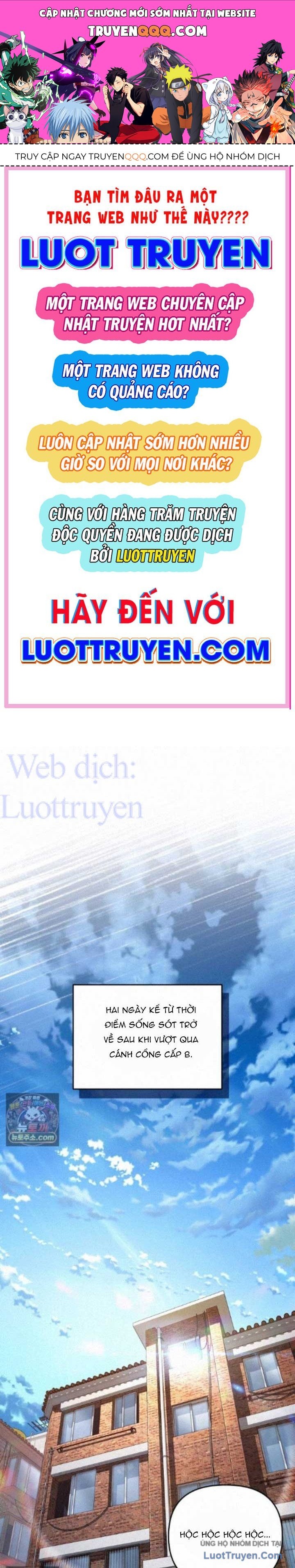 Huyễn Tượng Thợ Săn Tại Dị Giới Chapter 98 - 1