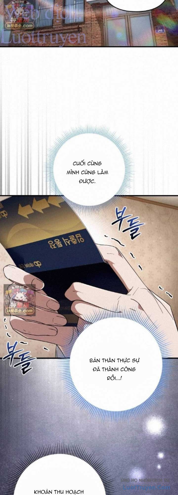 Huyễn Tượng Thợ Săn Tại Dị Giới Chapter 98 - 2