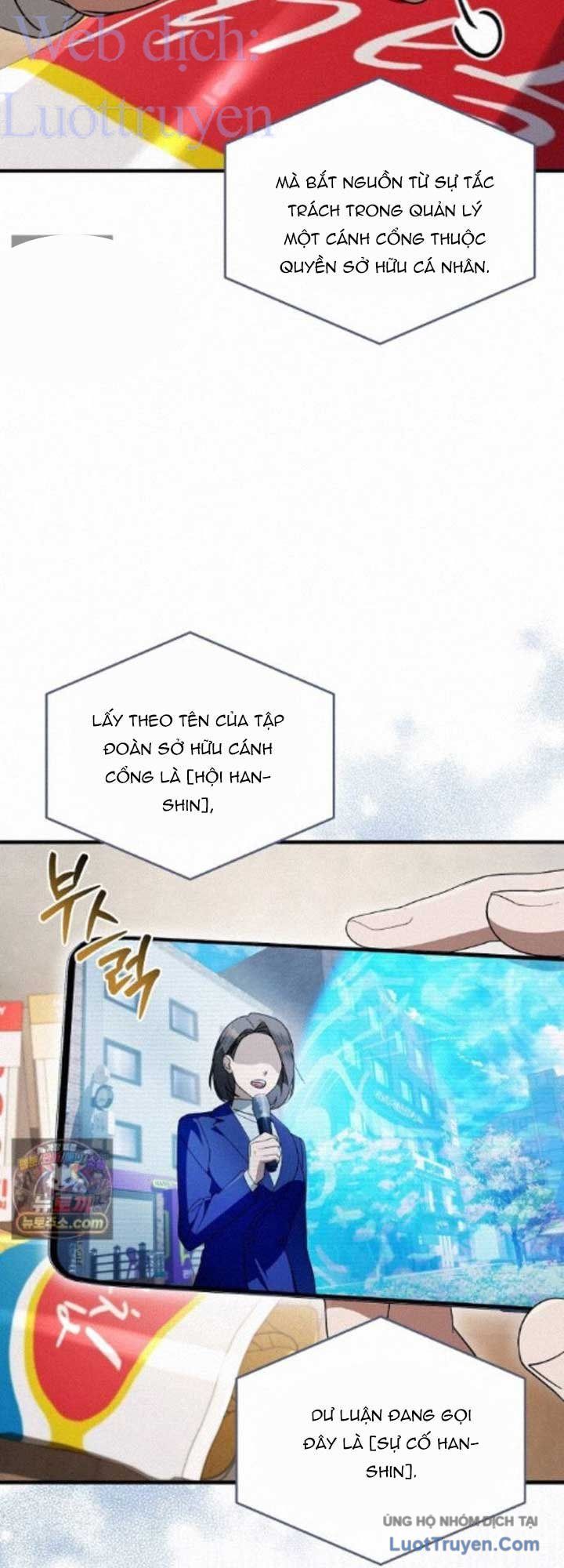 Huyễn Tượng Thợ Săn Tại Dị Giới Chapter 98 - 12