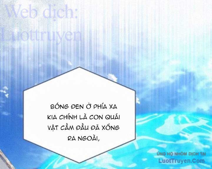 Huyễn Tượng Thợ Săn Tại Dị Giới Chapter 98 - 13