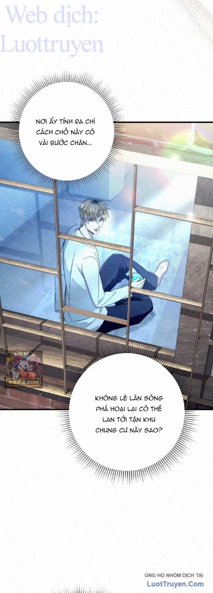 Huyễn Tượng Thợ Săn Tại Dị Giới Chapter 98 - 23
