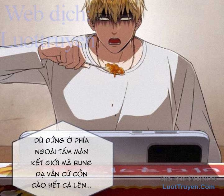 Huyễn Tượng Thợ Săn Tại Dị Giới Chapter 98 - 26