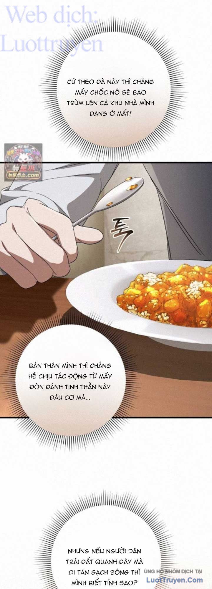 Huyễn Tượng Thợ Săn Tại Dị Giới Chapter 98 - 29