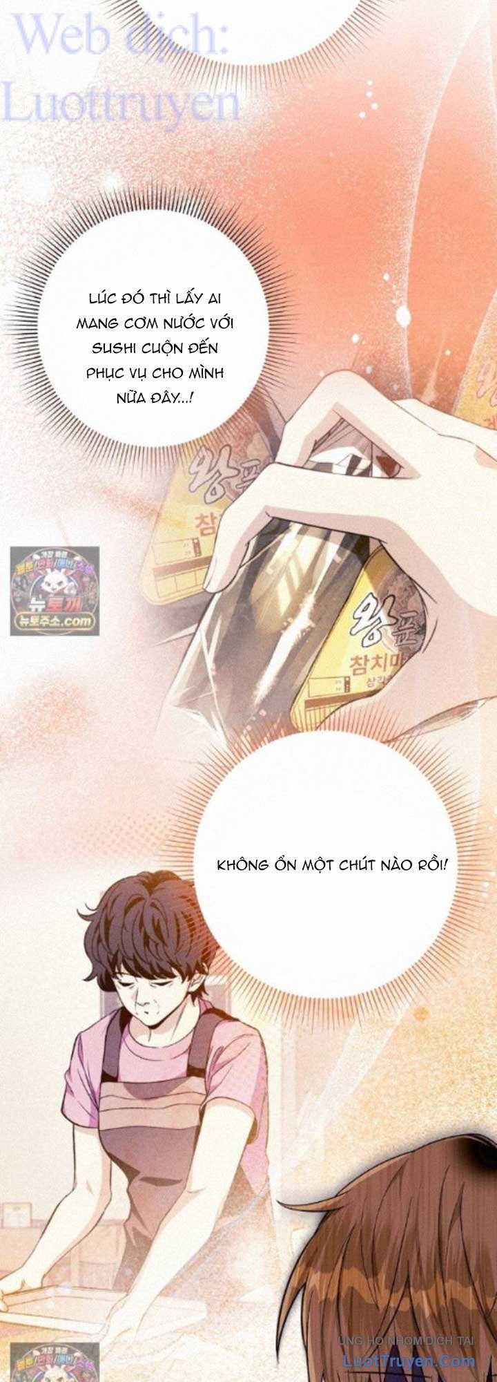 Huyễn Tượng Thợ Săn Tại Dị Giới Chapter 98 - 30
