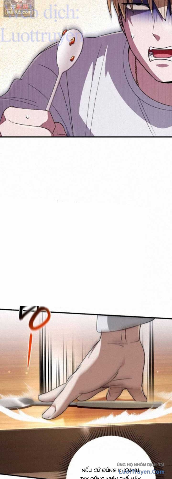 Huyễn Tượng Thợ Săn Tại Dị Giới Chapter 98 - 31