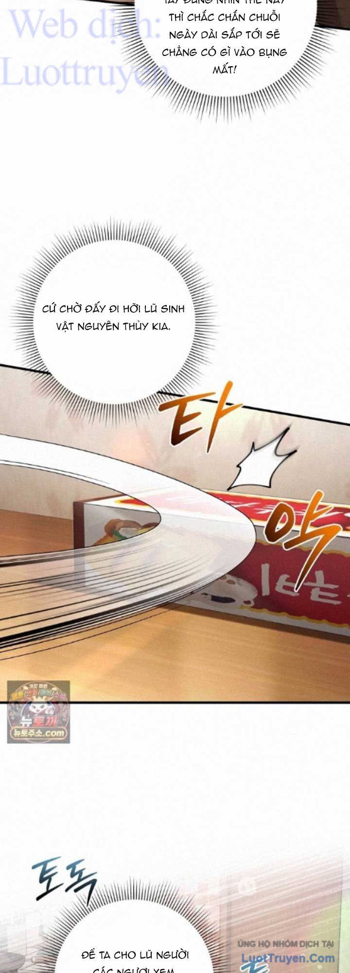 Huyễn Tượng Thợ Săn Tại Dị Giới Chapter 98 - 32