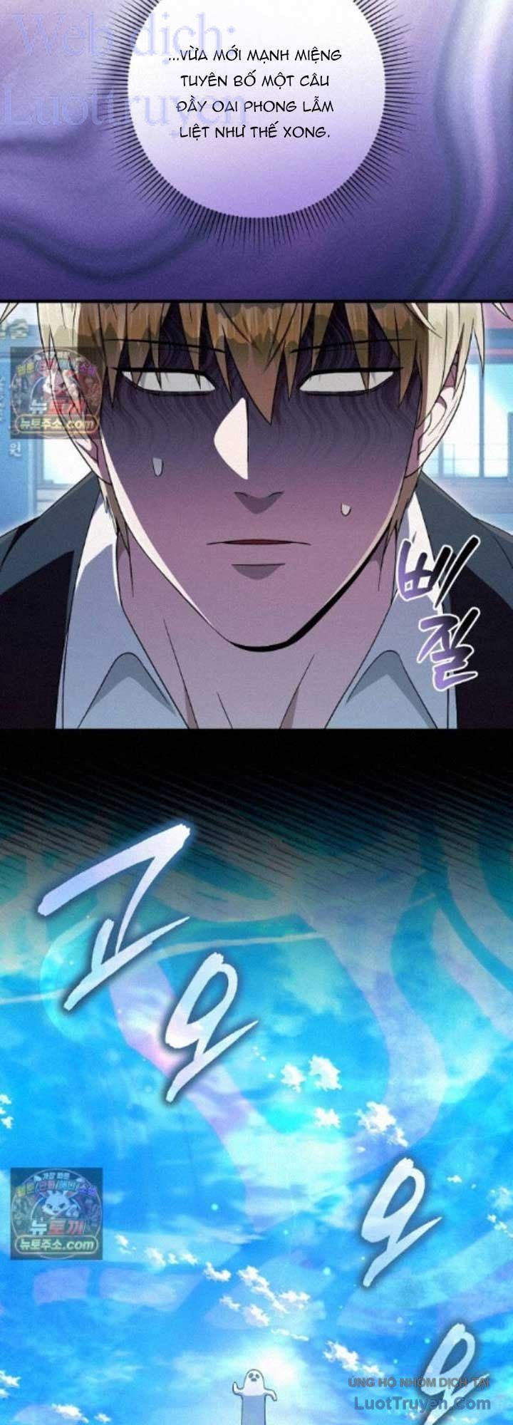 Huyễn Tượng Thợ Săn Tại Dị Giới Chapter 98 - 38