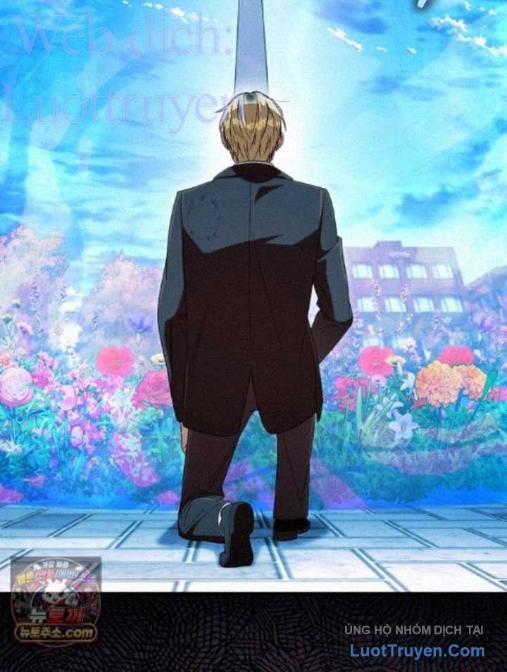 Huyễn Tượng Thợ Săn Tại Dị Giới Chapter 98 - 39