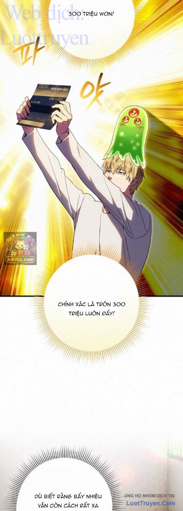 Huyễn Tượng Thợ Săn Tại Dị Giới Chapter 98 - 5