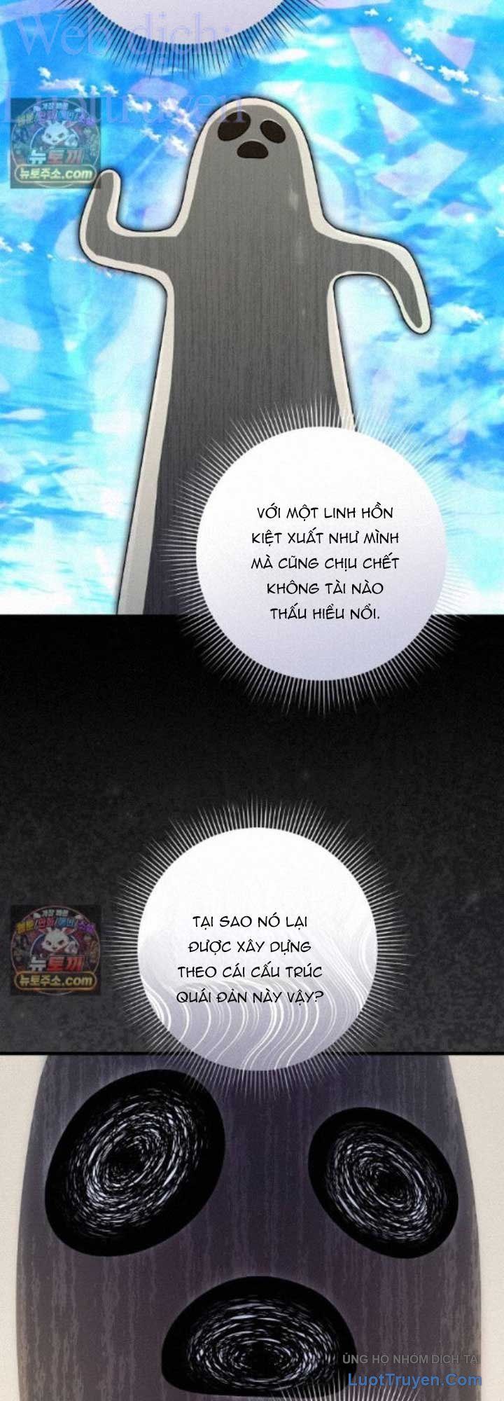 Huyễn Tượng Thợ Săn Tại Dị Giới Chapter 98 - 41