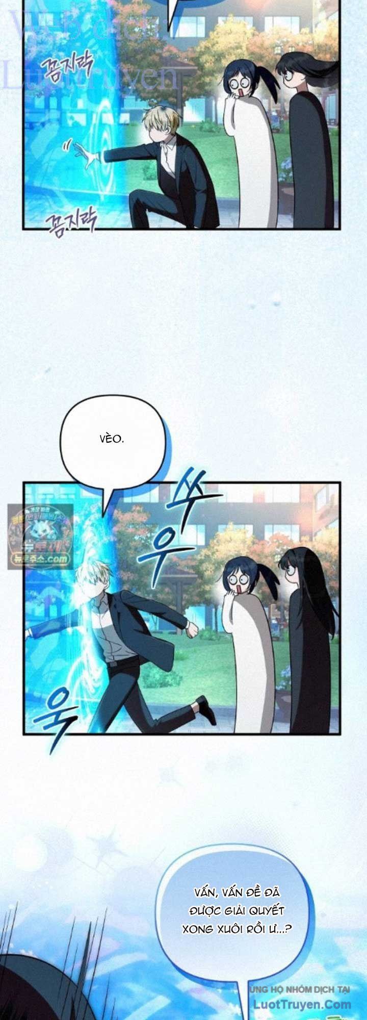 Huyễn Tượng Thợ Săn Tại Dị Giới Chapter 98 - 49