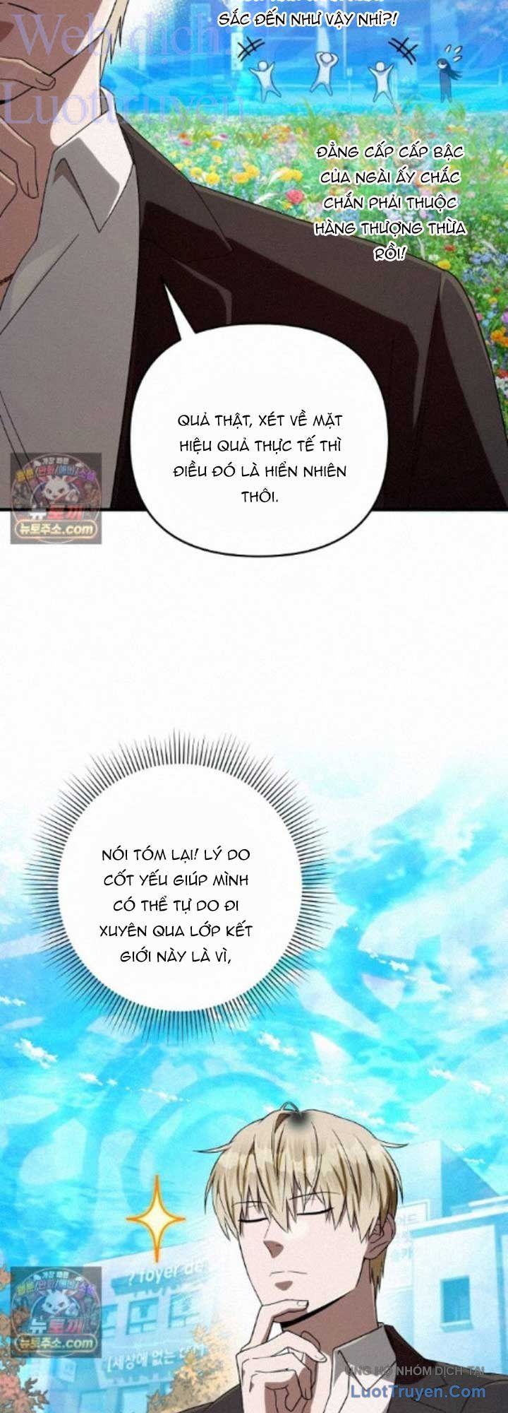 Huyễn Tượng Thợ Săn Tại Dị Giới Chapter 98 - 55