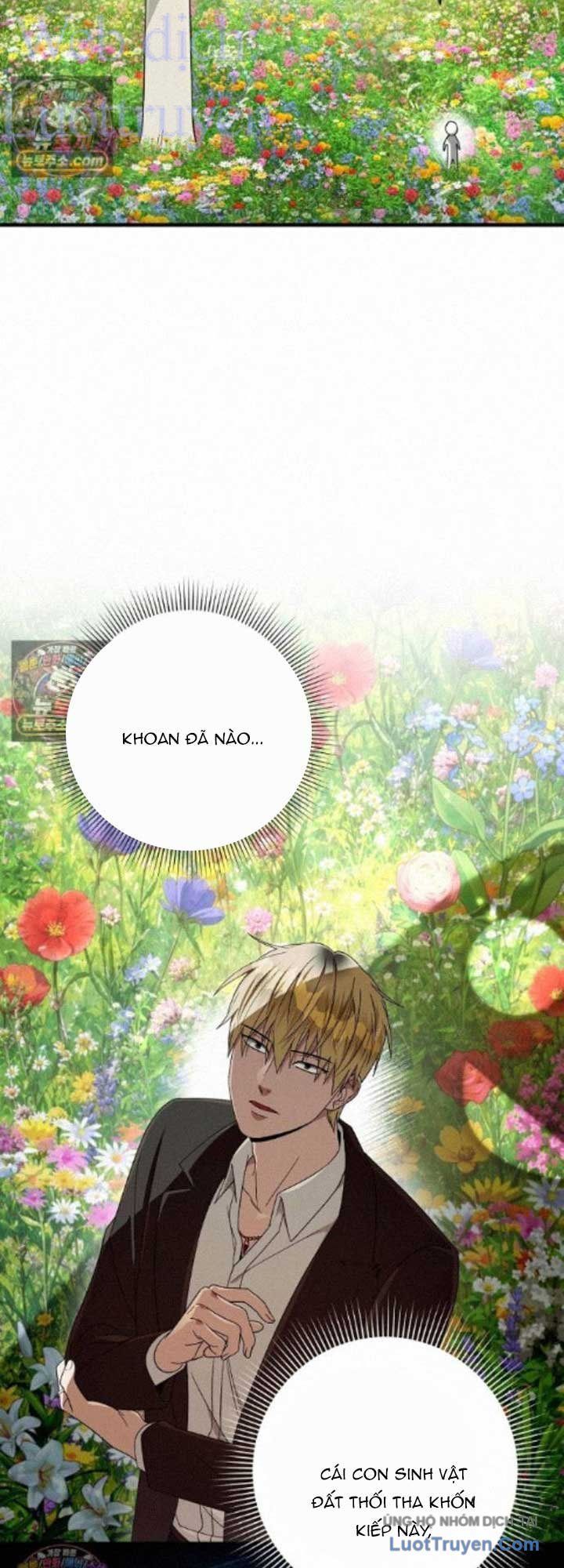 Huyễn Tượng Thợ Săn Tại Dị Giới Chapter 98 - 57