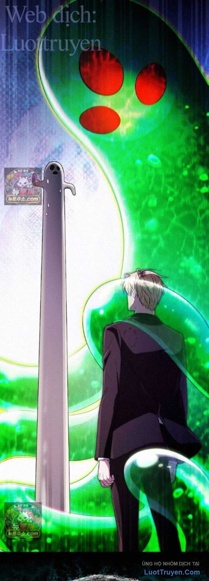 Huyễn Tượng Thợ Săn Tại Dị Giới Chapter 98 - 60