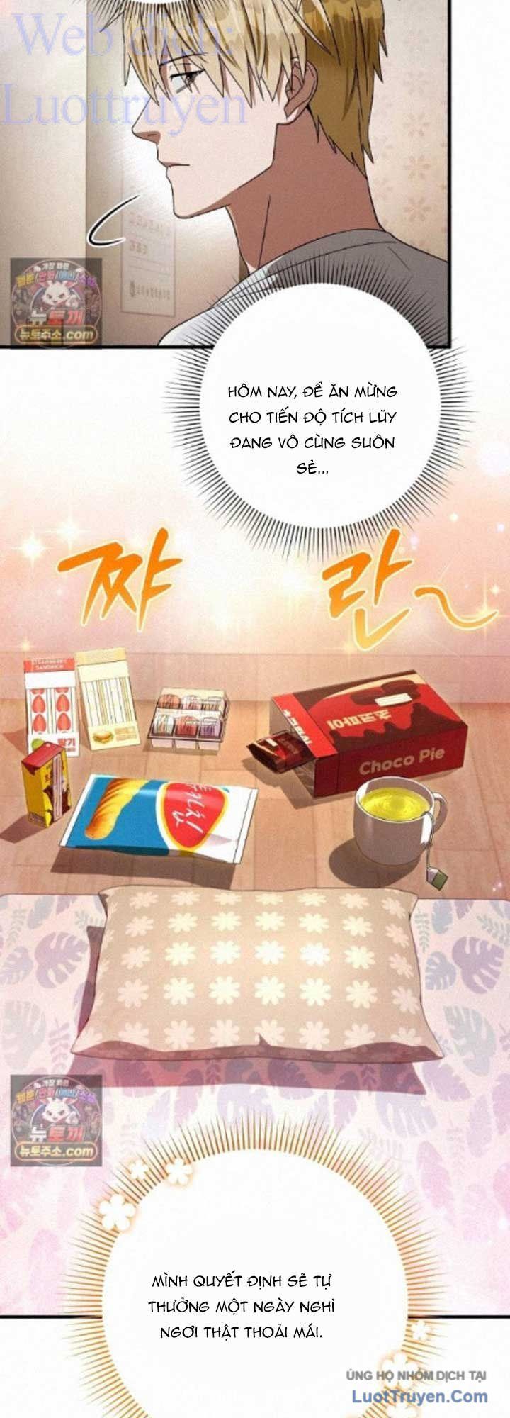 Huyễn Tượng Thợ Săn Tại Dị Giới Chapter 98 - 7