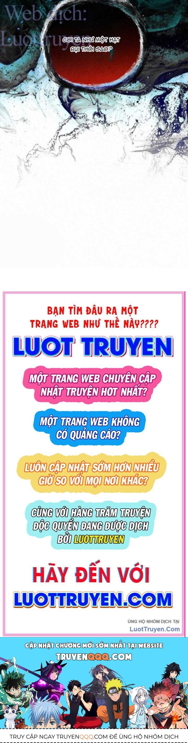 Huyễn Tượng Thợ Săn Tại Dị Giới Chapter 98 - 61