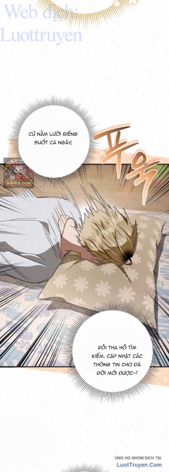 Huyễn Tượng Thợ Săn Tại Dị Giới Chapter 98 - 8