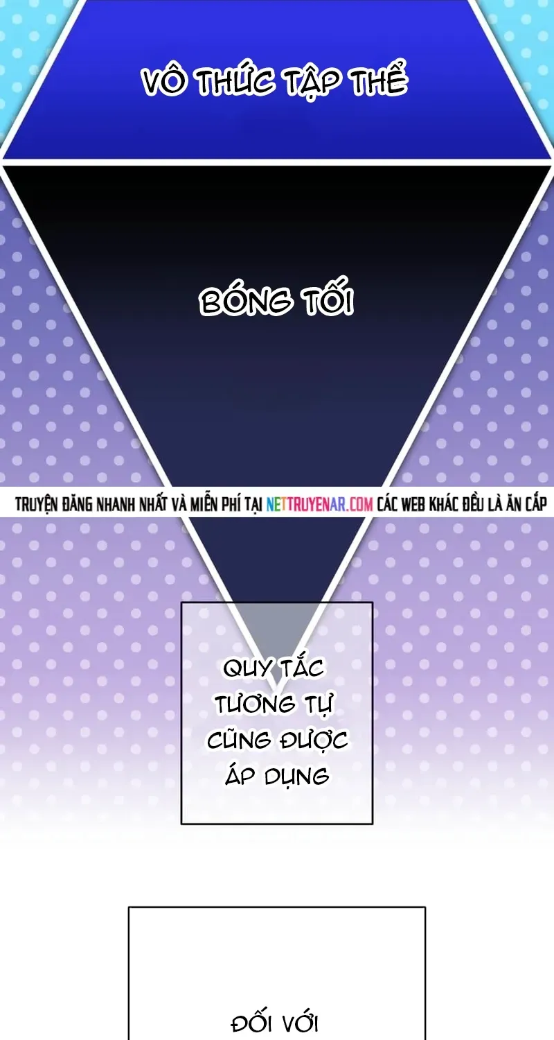 Mình Tao Là Siêu Việt Giả Mạnh Nhất! Chapter 93 - 2