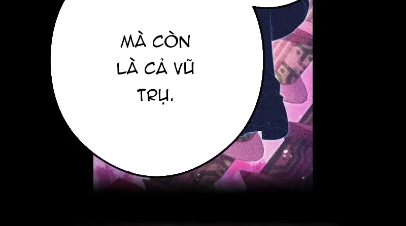 Mình Tao Là Siêu Việt Giả Mạnh Nhất! Chapter 93 - 101