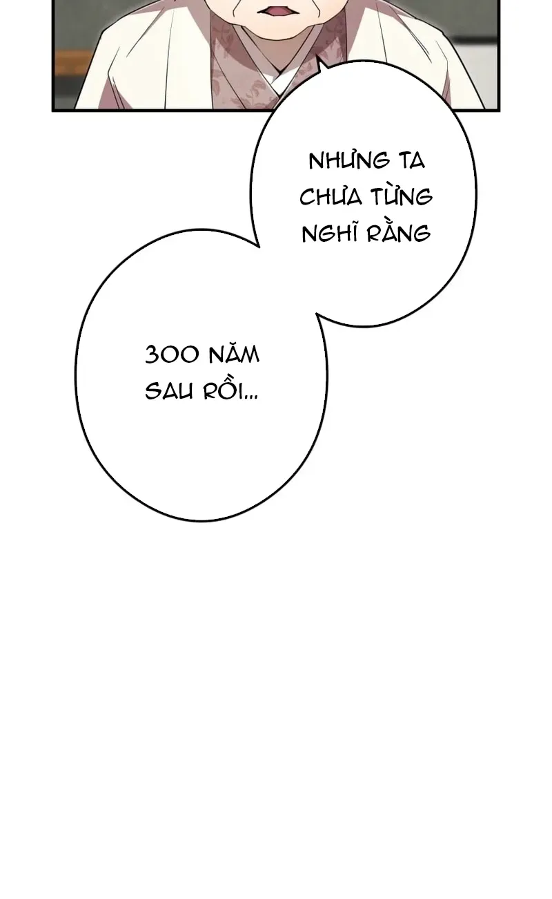 Mình Tao Là Siêu Việt Giả Mạnh Nhất! Chapter 93 - 104