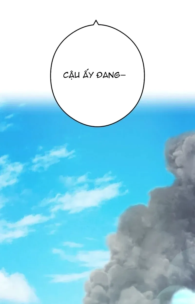 Mình Tao Là Siêu Việt Giả Mạnh Nhất! Chapter 93 - 110