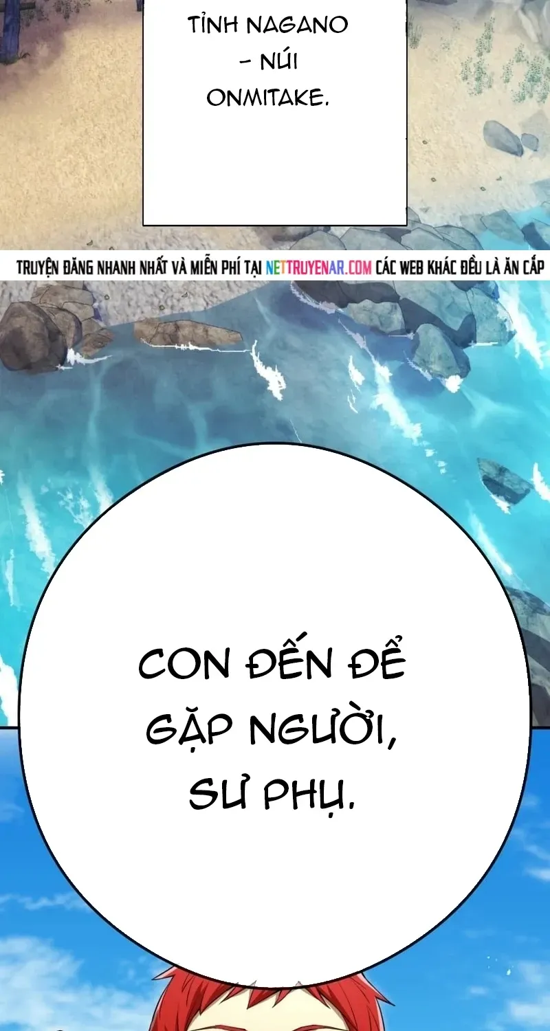 Mình Tao Là Siêu Việt Giả Mạnh Nhất! Chapter 93 - 112