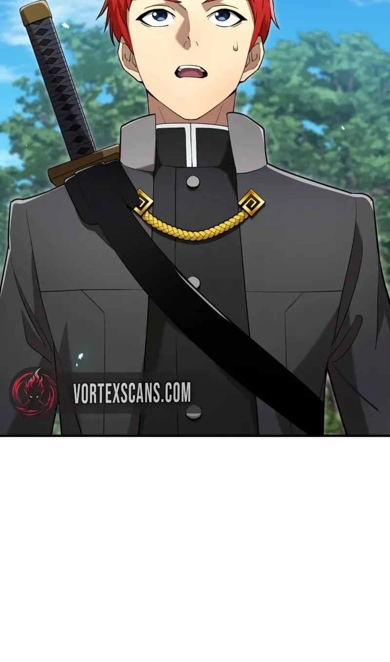 Mình Tao Là Siêu Việt Giả Mạnh Nhất! Chapter 93 - 113