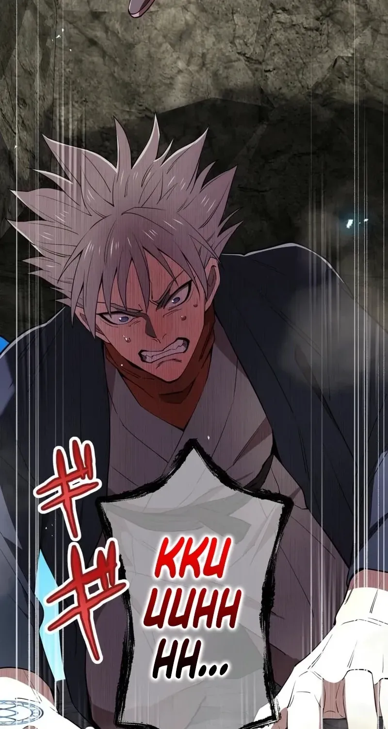 Mình Tao Là Siêu Việt Giả Mạnh Nhất! Chapter 93 - 116