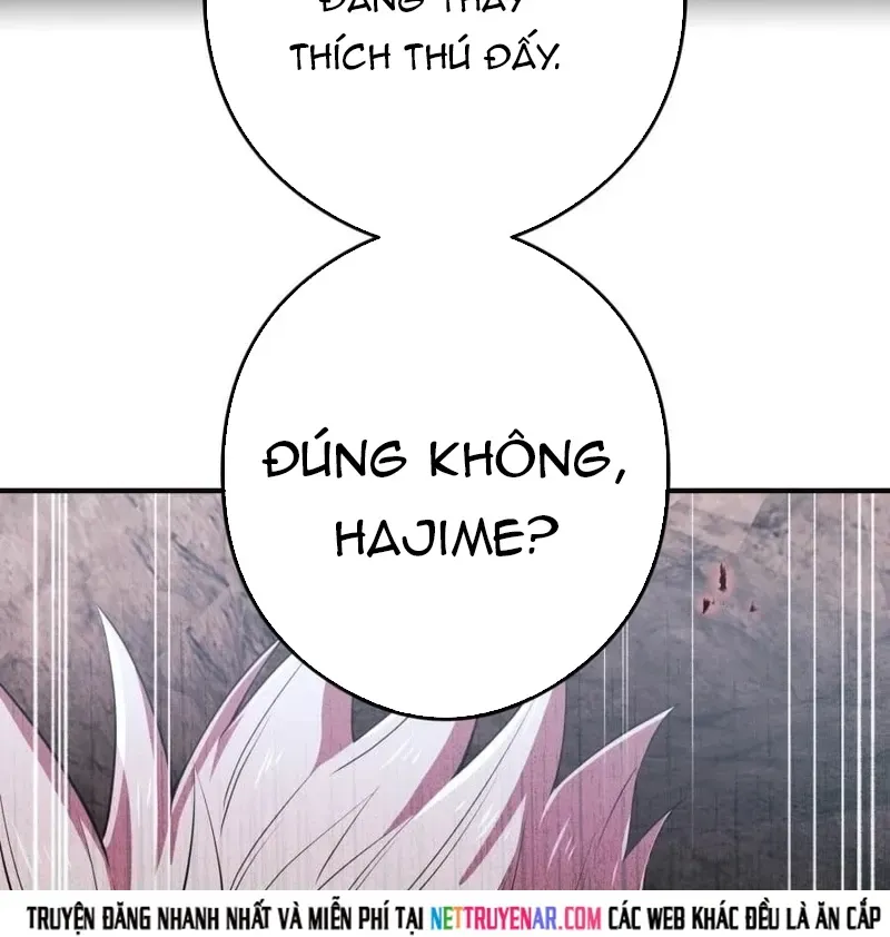 Mình Tao Là Siêu Việt Giả Mạnh Nhất! Chapter 93 - 120