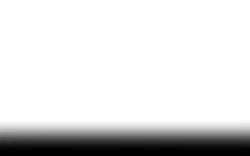 Mình Tao Là Siêu Việt Giả Mạnh Nhất! Chapter 93 - 124