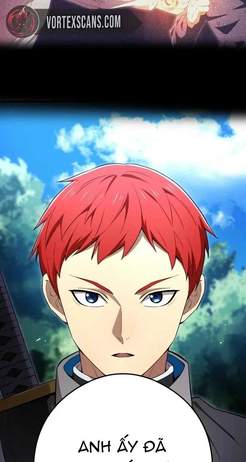 Mình Tao Là Siêu Việt Giả Mạnh Nhất! Chapter 93 - 126