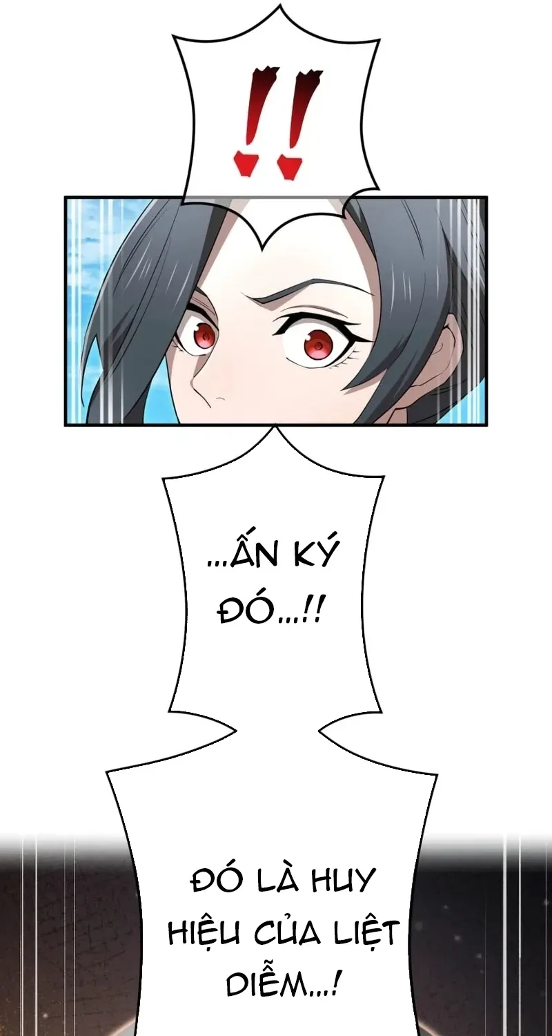 Mình Tao Là Siêu Việt Giả Mạnh Nhất! Chapter 93 - 128