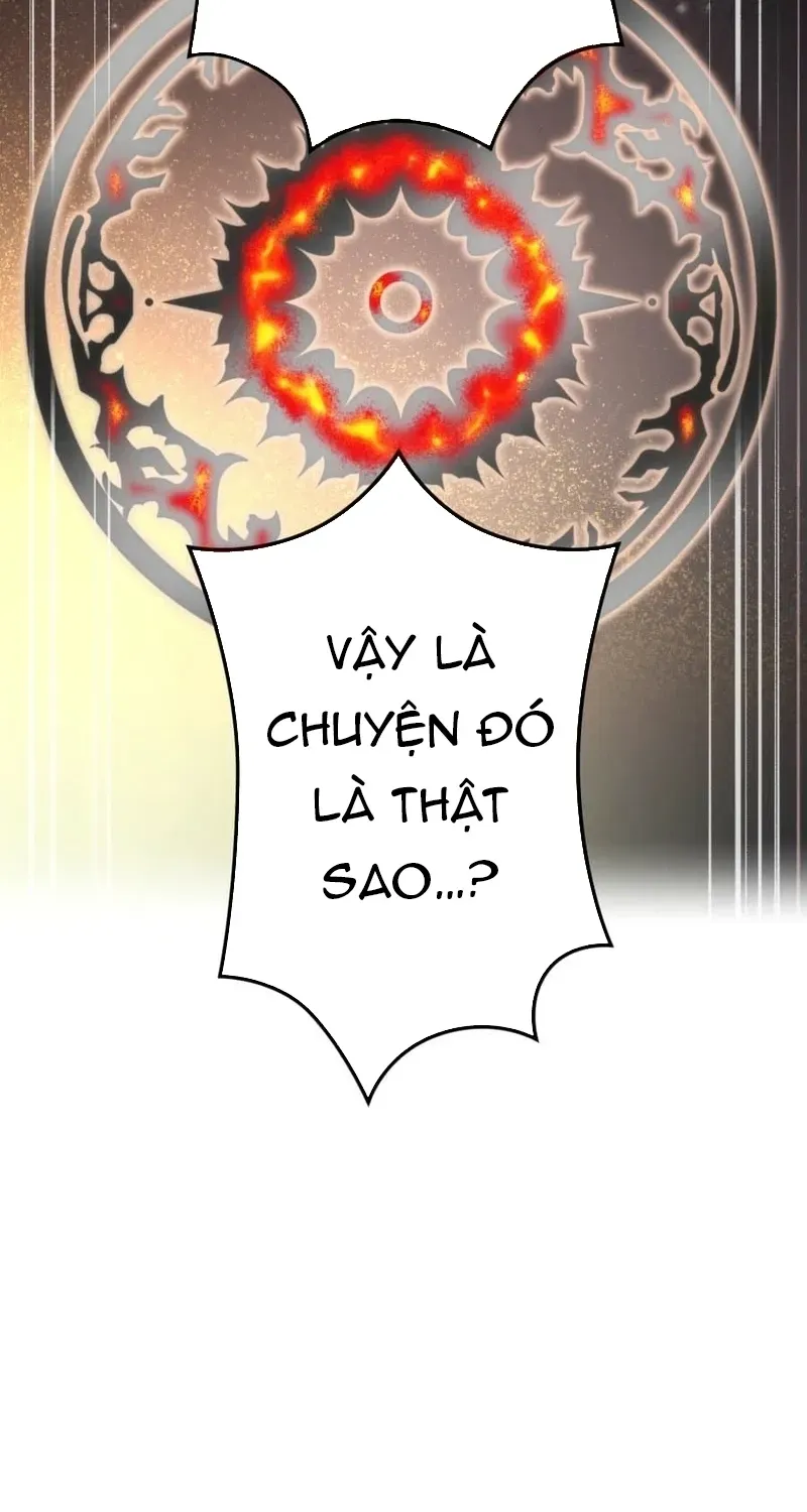 Mình Tao Là Siêu Việt Giả Mạnh Nhất! Chapter 93 - 129