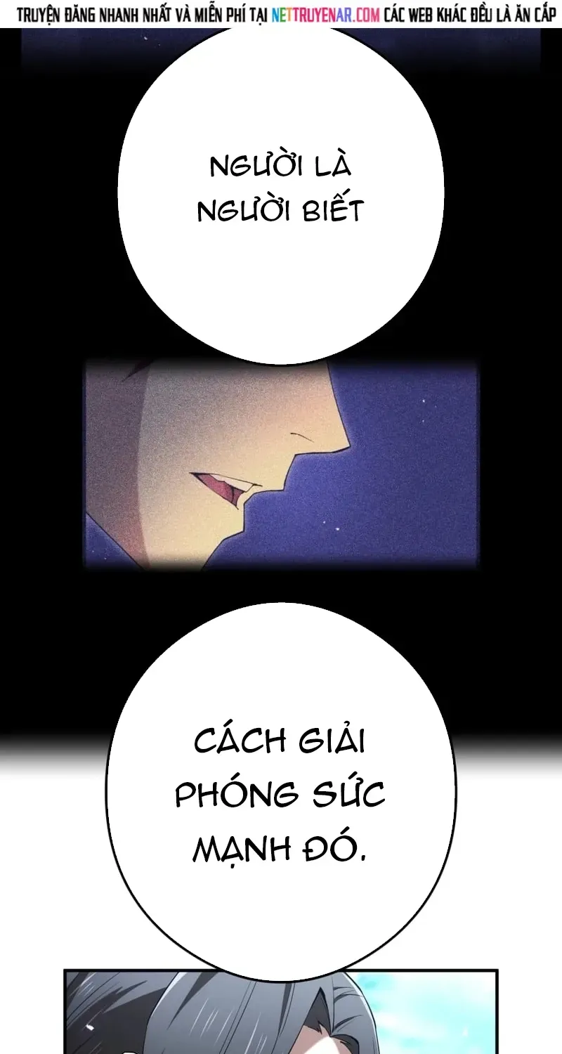 Mình Tao Là Siêu Việt Giả Mạnh Nhất! Chapter 93 - 132