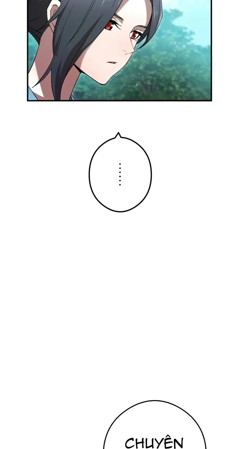 Mình Tao Là Siêu Việt Giả Mạnh Nhất! Chapter 93 - 133