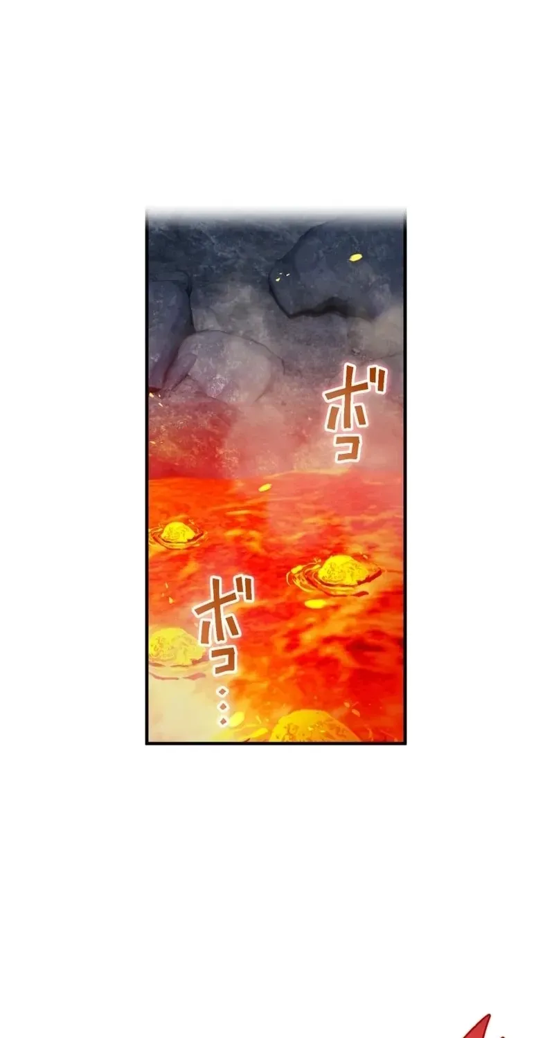 Mình Tao Là Siêu Việt Giả Mạnh Nhất! Chapter 93 - 137