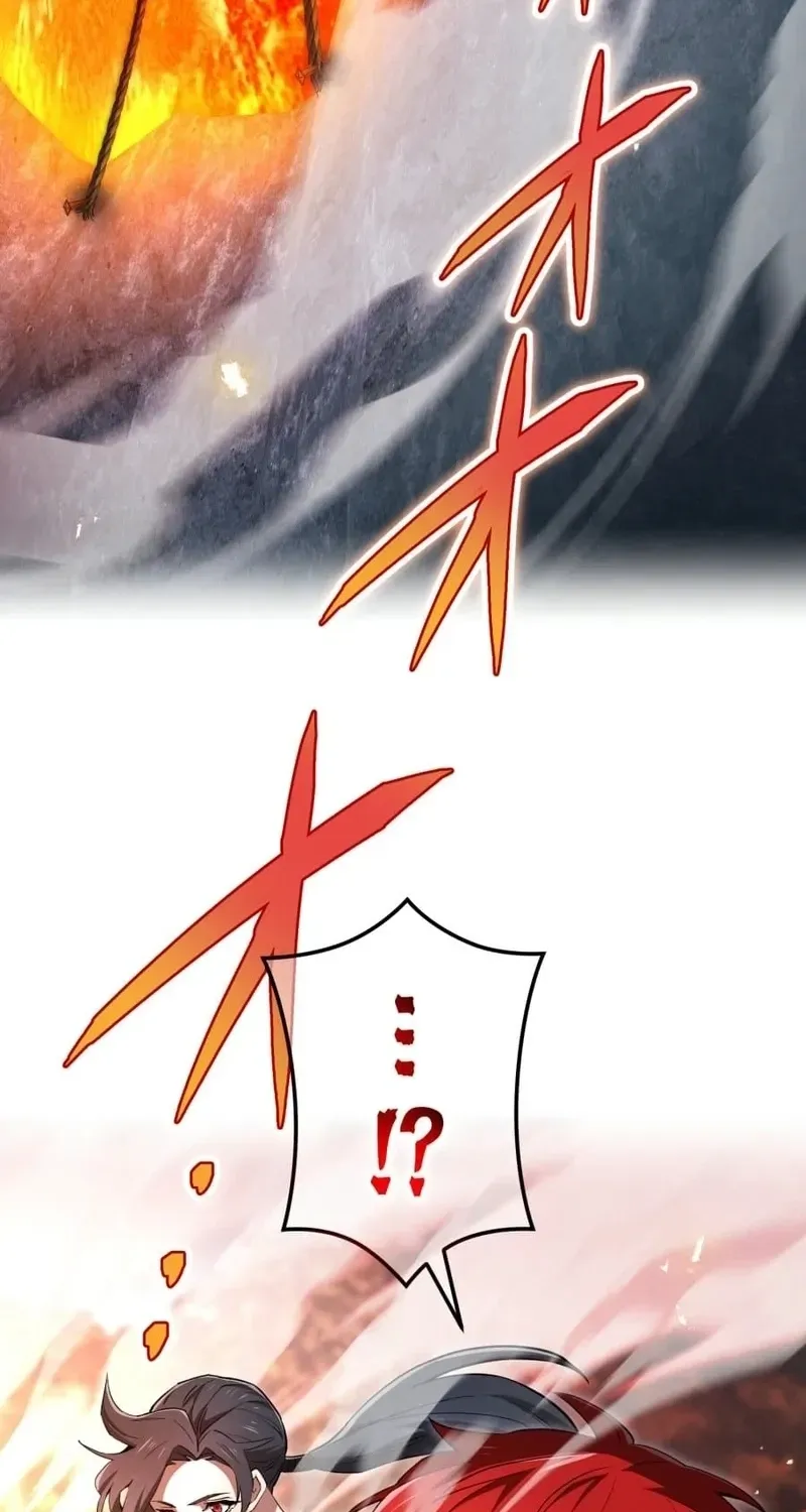 Mình Tao Là Siêu Việt Giả Mạnh Nhất! Chapter 93 - 140