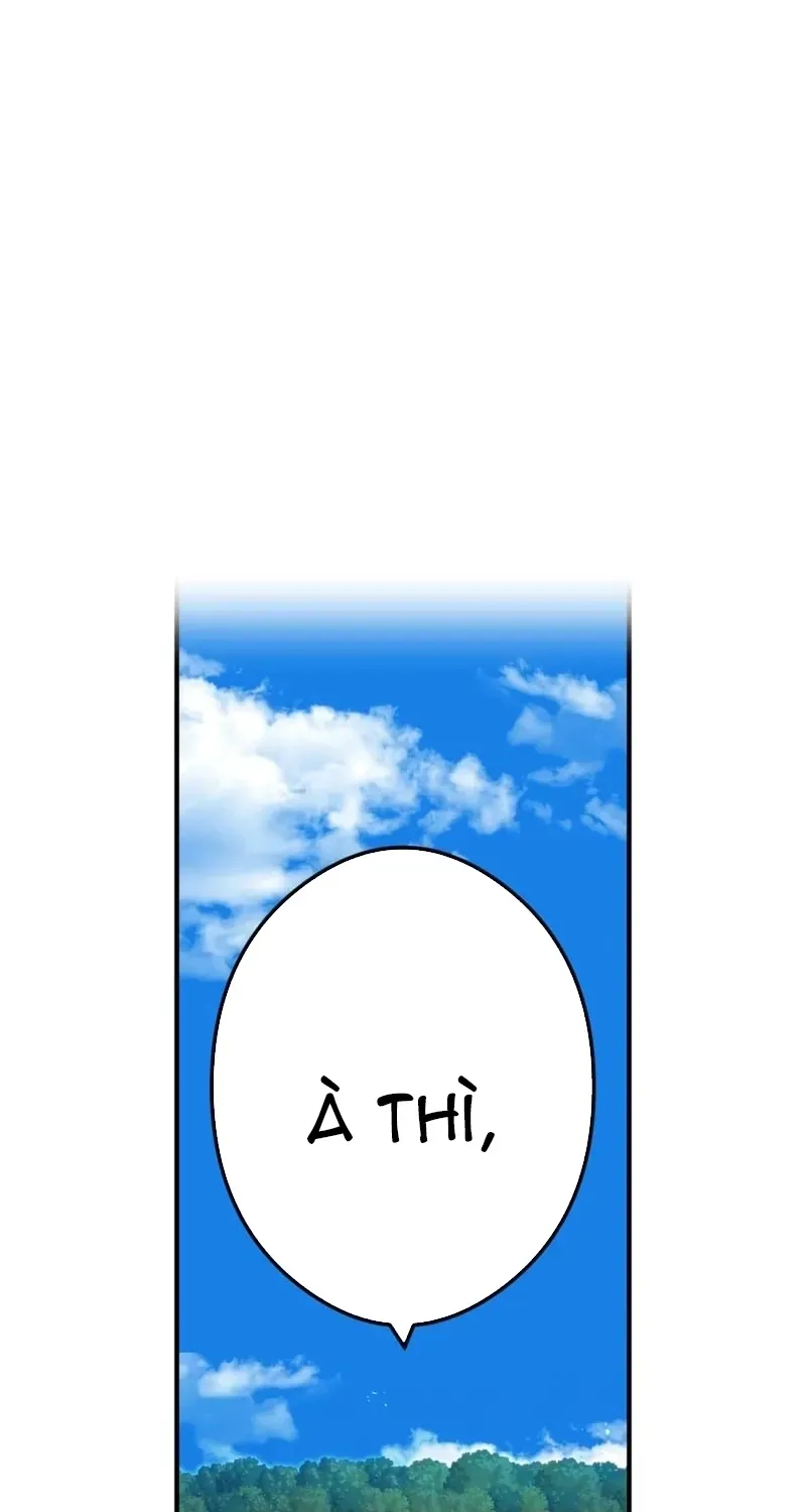 Mình Tao Là Siêu Việt Giả Mạnh Nhất! Chapter 93 - 15