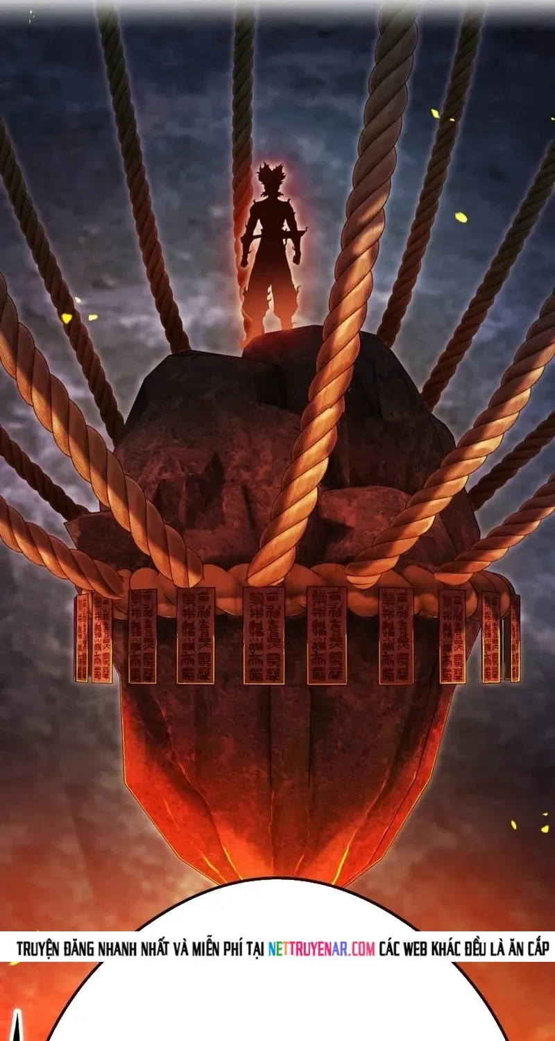 Mình Tao Là Siêu Việt Giả Mạnh Nhất! Chapter 93 - 143