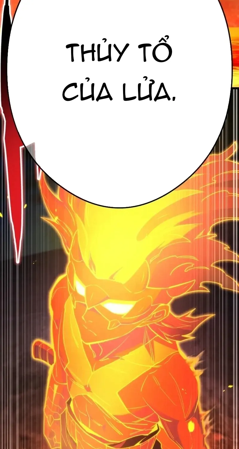 Mình Tao Là Siêu Việt Giả Mạnh Nhất! Chapter 93 - 144