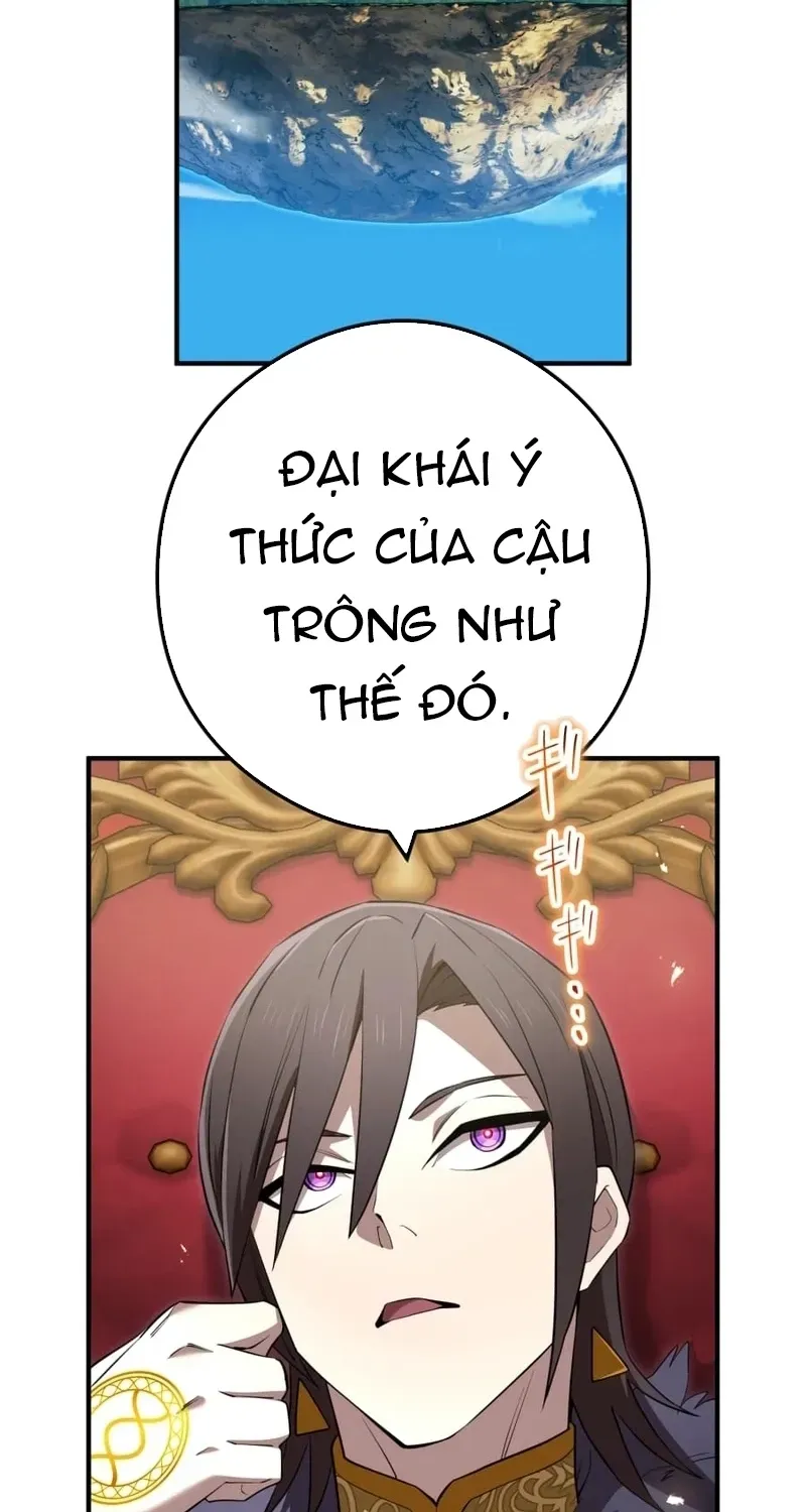 Mình Tao Là Siêu Việt Giả Mạnh Nhất! Chapter 93 - 16