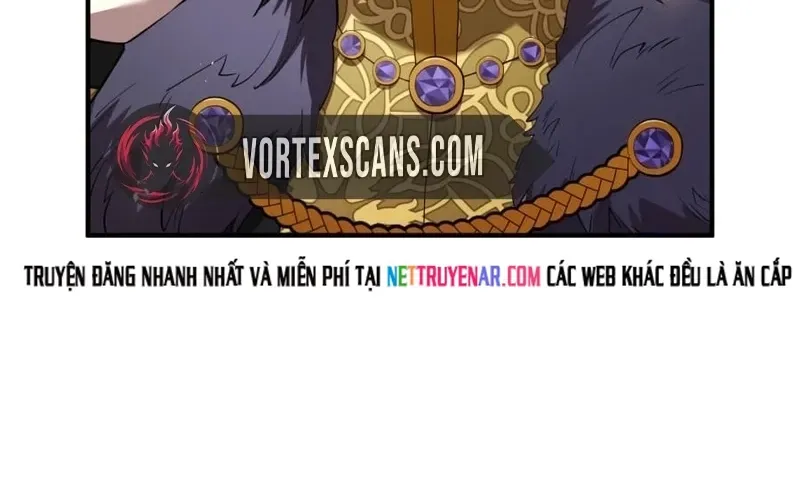 Mình Tao Là Siêu Việt Giả Mạnh Nhất! Chapter 93 - 17