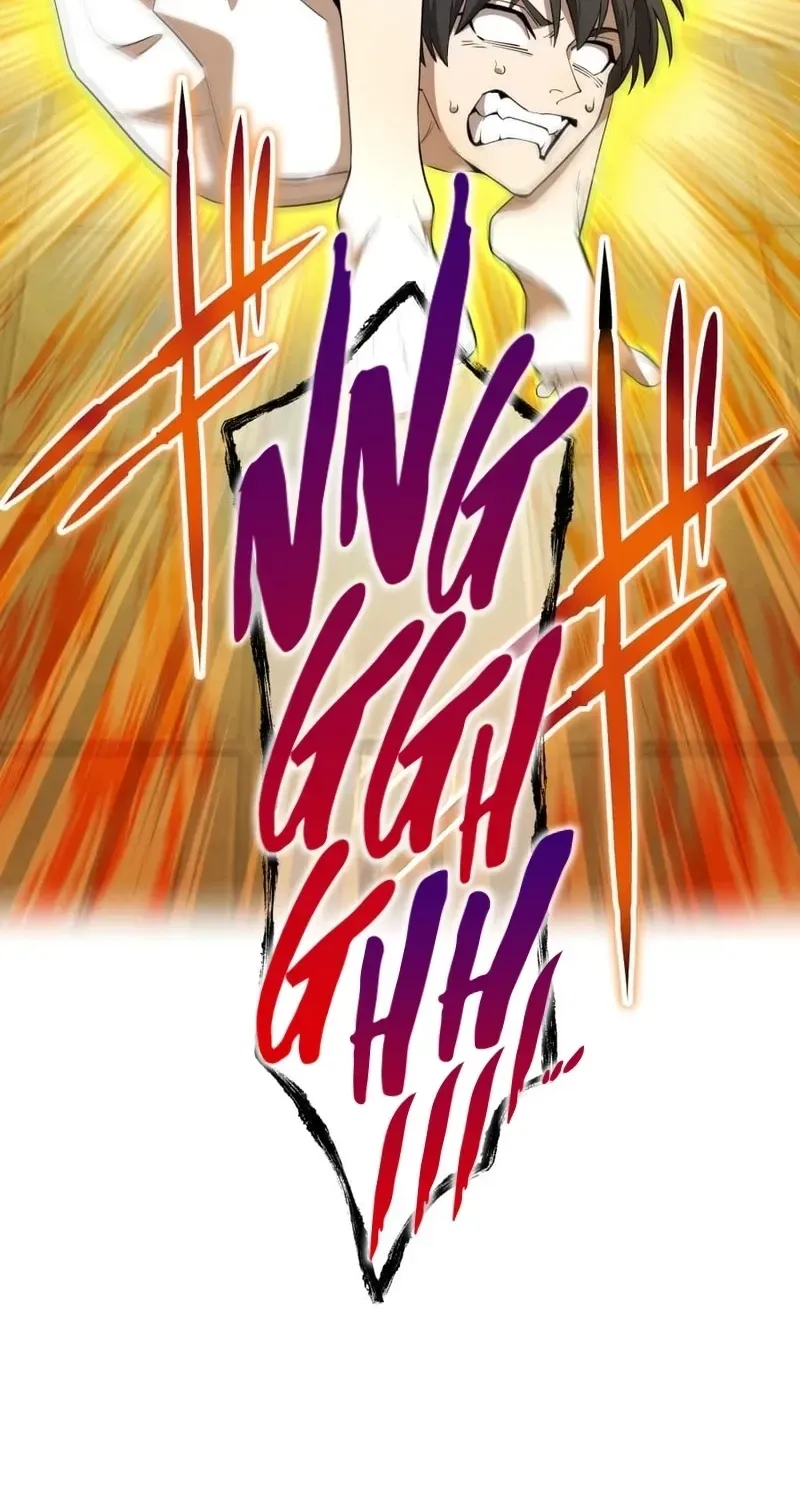 Mình Tao Là Siêu Việt Giả Mạnh Nhất! Chapter 93 - 19