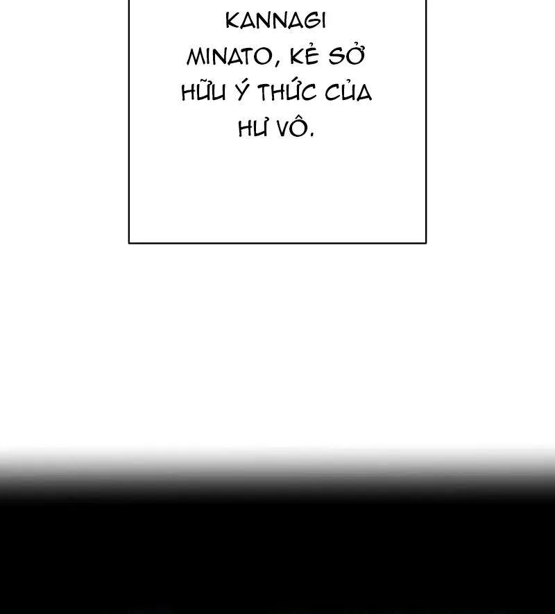 Mình Tao Là Siêu Việt Giả Mạnh Nhất! Chapter 93 - 3